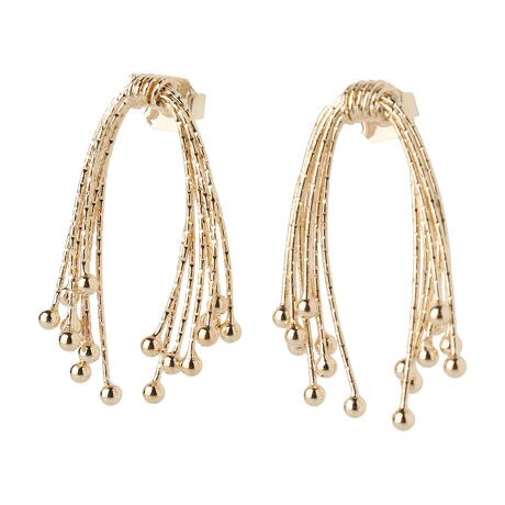 [^:xx00074]pointE[ɂƋPʃ`[tEiȓƌy₩detail̋ʃ`[t{ꂽfUCsAXB󂯂đ@ׂɂ߂A܂𖾂邭ۂÂĂ܂BJWAɂtH[}ɂ킹₷ÃWIт܂B܂AyʂȂSnȂ̂Ŏւ̕SȂAԂ̒płXgXt[BؚȂAfBe[ւ̂肪fUCłBcoordinateF̃uEX⃏s[Xƍ킹΁AltF~jȈۂɁB܂ATVc~fĵ悤ȃJWAX^Cɍ킹ƁAi悭̂R[fBl[gɎdオ܂B܂ƂߔV[gwAƑgݍ킹邱ƂŁÃANZgAĂ̂́BfC[ɂʂȓɂA܂܂ȃX^CɃ}b`閜\ACełB