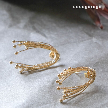 [^:xx00074]pointE[ɂƋPʃ`[tEiȓƌy₩detail̋ʃ`[t{ꂽfUCsAXB󂯂đ@ׂɂ߂A܂𖾂邭ۂÂĂ܂BJWAɂtH[}ɂ킹₷ÃWIт܂B܂AyʂȂSnȂ̂Ŏւ̕SȂAԂ̒płXgXt[BؚȂAfBe[ւ̂肪fUCłBcoordinateF̃uEX⃏s[Xƍ킹΁AltF~jȈۂɁB܂ATVc~fĵ悤ȃJWAX^Cɍ킹ƁAi悭̂R[fBl[gɎdオ܂B܂ƂߔV[gwAƑgݍ킹邱ƂŁÃANZgAĂ̂́BfC[ɂʂȓɂA܂܂ȃX^CɃ}b`閜\ACełB