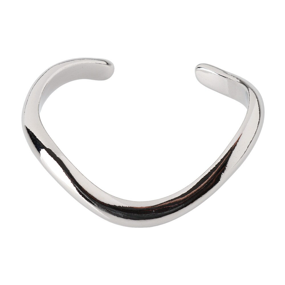 [}C]oO/ANAK[Wiaquagaragej Vo[