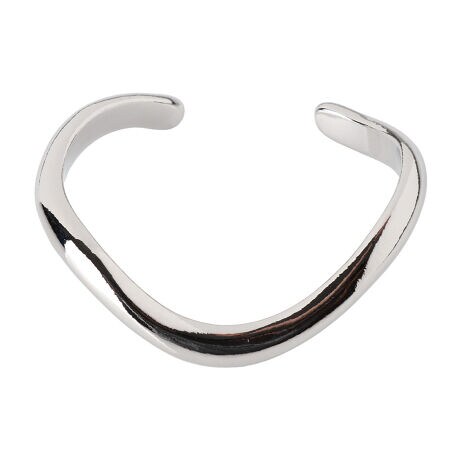 [^:xx00077]pointEdʊ̂fUCoOE~j}Ȃ̂ɖڂ݊EXbvI^CvdetailؚȃANZT[ł͕Ȃɂ߂́A݊Q̃^oOBƂ݂Əd{[ŁA茳͋o܂BtBbg؂ɂ݌vȂ̂ŁAʂȑȂAꂽۂ^Ă܂BoAVvȂۂɎcfUCɁB[hnVvX^Cɂ҂́AN[őlۂ͋C܂ƂoOłBcoordinatex[WȂǂ̗J[R[fɍ킹āAANZgƂĎ̂߁BTVcVcX^CɃvX邾ŁAƐꂽۂɁB܂Aꂢ߂ȃs[Xɍ킹邱ƂŁAR[fɃn𐶂ݏoA_ȕ\oĂ܂B݊邩炱AANZT[͂̈{ł\B茳ɗ͂h悤ȃX^CO܂B