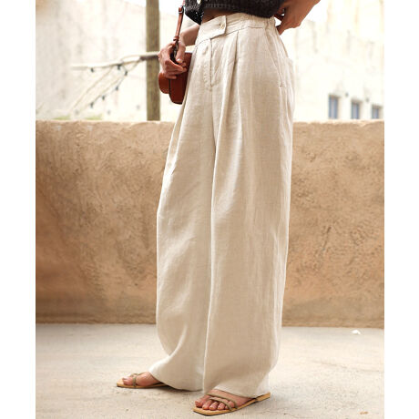 [^:mw00287]pointE{bNX^bÑ̗VGbgEƂЂ蔧̃[fށEVɂȂɂfC[Ɋdetailtgɂ{bNX^bNApcɎRȖc݂Əc̃CoAVGbgBƂ̂郏ChXg[gVGbgŁAr̃CEɂAƂۂɎdオ܂BƂ肪Sn悭AłKɉ߂܂Bqbv͂肰ȂobN|PbgtŁAꂽXeb`|CgłBJWAItBX܂ŁALV[ɓސꂽfUC͂łBfabricʋCAƂ₩ȒSnBVH{Ă̂ŃACv炸ŁAZłꖇłBi`ȌڂȂ₷AfC[Ɋ􂵂ĂDGfނłBF₠iWF̓Ci[jFLkFȂnFȂ|PbgF@F􂢐ڂ@͏i^OQƂBcoordinateuEXVcCāAEGXg܂̃^bNꂢ߃X^CBVvȃJbg\[킹΁Â郊bNXR[f܂Bi`ȕ邽߁AobO⃌U[Ƃ̑QB̓T_tbgV[YŌy₩ɁApvX킹ĂƊ̂߂łB