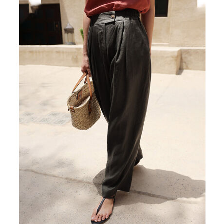 [^:mw00287]pointE{bNX^bÑ̗VGbgEƂЂ蔧̃[fށEVɂȂɂfC[Ɋdetailtgɂ{bNX^bNApcɎRȖc݂Əc̃CoAVGbgBƂ̂郏ChXg[gVGbgŁAr̃CEɂAƂۂɎdオ܂BƂ肪Sn悭AłKɉ߂܂Bqbv͂肰ȂobN|PbgtŁAꂽXeb`|CgłBJWAItBX܂ŁALV[ɓސꂽfUC͂łBfabricʋCAƂ₩ȒSnBVH{Ă̂ŃACv炸ŁAZłꖇłBi`ȌڂȂ₷AfC[Ɋ􂵂ĂDGfނłBF₠iWF̓Ci[jFLkFȂnFȂ|PbgF@F􂢐ڂ@͏i^OQƂBcoordinateuEXVcCāAEGXg܂̃^bNꂢ߃X^CBVvȃJbg\[킹΁Â郊bNXR[f܂Bi`ȕ邽߁AobO⃌U[Ƃ̑QB̓T_tbgV[YŌy₩ɁApvX킹ĂƊ̂߂łB