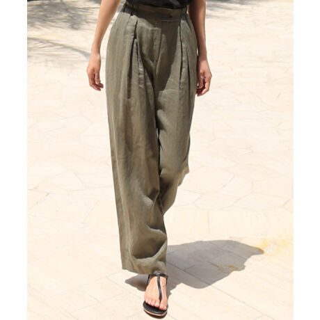 [^:mw00287]pointE{bNX^bÑ̗VGbgEƂЂ蔧̃[fށEVɂȂɂfC[Ɋdetailtgɂ{bNX^bNApcɎRȖc݂Əc̃CoAVGbgBƂ̂郏ChXg[gVGbgŁAr̃CEɂAƂۂɎdオ܂BƂ肪Sn悭AłKɉ߂܂Bqbv͂肰ȂobN|PbgtŁAꂽXeb`|CgłBJWAItBX܂ŁALV[ɓސꂽfUC͂łBfabricʋCAƂ₩ȒSnBVH{Ă̂ŃACv炸ŁAZłꖇłBi`ȌڂȂ₷AfC[Ɋ􂵂ĂDGfނłBF₠iWF̓Ci[jFLkFȂnFȂ|PbgF@F􂢐ڂ@͏i^OQƂBcoordinateuEXVcCāAEGXg܂̃^bNꂢ߃X^CBVvȃJbg\[킹΁Â郊bNXR[f܂Bi`ȕ邽߁AobO⃌U[Ƃ̑QB̓T_tbgV[YŌy₩ɁApvX킹ĂƊ̂߂łB