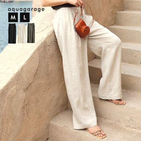 [^:mw00287]pointE{bNX^bÑ̗VGbgEƂЂ蔧̃[fށEVɂȂɂfC[Ɋdetailtgɂ{bNX^bNApcɎRȖc݂Əc̃CoAVGbgBƂ̂郏ChXg[gVGbgŁAr̃CEɂAƂۂɎdオ܂BƂ肪Sn悭AłKɉ߂܂Bqbv͂肰ȂobN|PbgtŁAꂽXeb`|CgłBJWAItBX܂ŁALV[ɓސꂽfUC͂łBfabricʋCAƂ₩ȒSnBVH{Ă̂ŃACv炸ŁAZłꖇłBi`ȌڂȂ₷AfC[Ɋ􂵂ĂDGfނłBF₠iWF̓Ci[jFLkFȂnFȂ|PbgF@F􂢐ڂ@͏i^OQƂBcoordinateuEXVcCāAEGXg܂̃^bNꂢ߃X^CBVvȃJbg\[킹΁Â郊bNXR[f܂Bi`ȕ邽߁AobO⃌U[Ƃ̑QB̓T_tbgV[YŌy₩ɁApvX킹ĂƊ̂߂łB