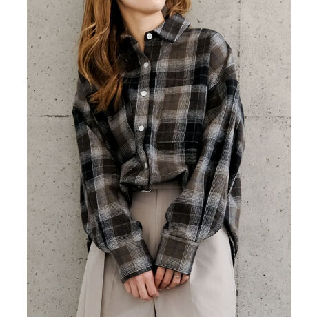 [^:mw00291]pointE`FbNOVcEy₩HDACeEVGbgdetailNVJȃ`FbNۓIȃOVcBVvȂ瑶݊AR[fɎ邾łȂꊴvXĂACełB߂̏䊴Ńqbv⍘܂肰ȂJo[AbNX̂VGbgő̌^Cɂ̂|CgBOăgbvXƂĒĂAJĉHDΌyAE^[oŎg֗͂łBV[Y̕ςڂɂ͔̉HDƂāAG߂ɂ̓jbg̏ɏd˂āB[Abv΁ÂJWAX^CɎdオ܂BF̃`FbN͔h肷AlۂȂ̂|CgłBfabricy₩ɉHD̂ŃOV[Y􂵂Ă܂BJWAȒɂic`FbNANZgɂȂA̃X^CiグĂꖇłBFȂFʐLkFȂnFȂ|PbgF@F􂢐ڂ@͏i^OQƂB