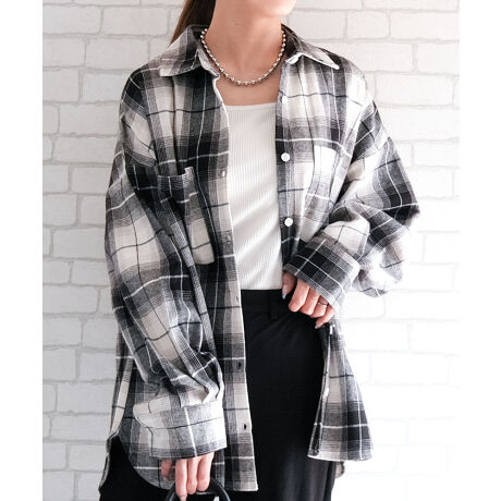 [^:mw00291]pointE`FbNOVcEy₩HDACeEVGbgdetailNVJȃ`FbNۓIȃOVcBVvȂ瑶݊AR[fɎ邾łȂꊴvXĂACełB߂̏䊴Ńqbv⍘܂肰ȂJo[AbNX̂VGbgő̌^Cɂ̂|CgBOăgbvXƂĒĂAJĉHDΌyAE^[oŎg֗͂łBV[Y̕ςڂɂ͔̉HDƂāAG߂ɂ̓jbg̏ɏd˂āB[Abv΁ÂJWAX^CɎdオ܂BF̃`FbN͔h肷AlۂȂ̂|CgłBfabricy₩ɉHD̂ŃOV[Y􂵂Ă܂BJWAȒɂic`FbNANZgɂȂA̃X^CiグĂꖇłBFȂFʐLkFȂnFȂ|PbgF@F􂢐ڂ@͏i^OQƂB