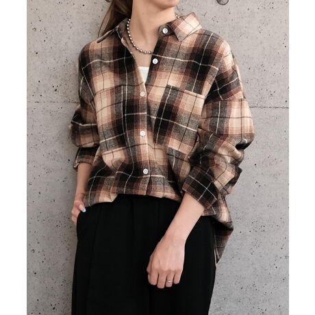 [^:mw00291]pointE`FbNOVcEy₩HDACeEVGbgdetailNVJȃ`FbNۓIȃOVcBVvȂ瑶݊AR[fɎ邾łȂꊴvXĂACełB߂̏䊴Ńqbv⍘܂肰ȂJo[AbNX̂VGbgő̌^Cɂ̂|CgBOăgbvXƂĒĂAJĉHDΌyAE^[oŎg֗͂łBV[Y̕ςڂɂ͔̉HDƂāAG߂ɂ̓jbg̏ɏd˂āB[Abv΁ÂJWAX^CɎdオ܂BF̃`FbN͔h肷AlۂȂ̂|CgłBfabricy₩ɉHD̂ŃOV[Y􂵂Ă܂BJWAȒɂic`FbNANZgɂȂA̃X^CiグĂꖇłBFȂFʐLkFȂnFȂ|PbgF@F􂢐ڂ@͏i^OQƂB