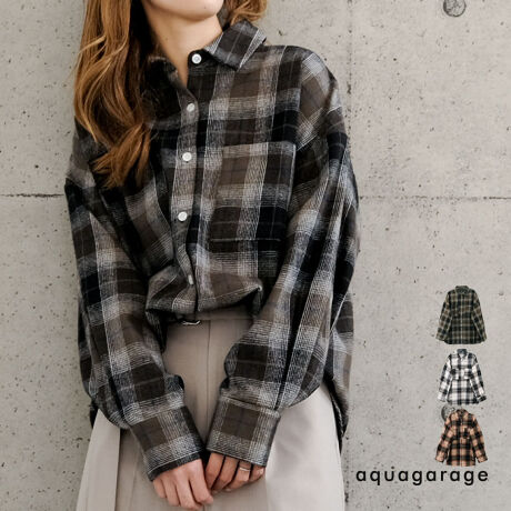 [^:mw00291]pointE`FbNOVcEy₩HDACeEVGbgdetailNVJȃ`FbNۓIȃOVcBVvȂ瑶݊AR[fɎ邾łȂꊴvXĂACełB߂̏䊴Ńqbv⍘܂肰ȂJo[AbNX̂VGbgő̌^Cɂ̂|CgBOăgbvXƂĒĂAJĉHDΌyAE^[oŎg֗͂łBV[Y̕ςڂɂ͔̉HDƂāAG߂ɂ̓jbg̏ɏd˂āB[Abv΁ÂJWAX^CɎdオ܂BF̃`FbN͔h肷AlۂȂ̂|CgłBfabricy₩ɉHD̂ŃOV[Y􂵂Ă܂BJWAȒɂic`FbNANZgɂȂA̃X^CiグĂꖇłBFȂFʐLkFȂnFȂ|PbgF@F􂢐ڂ@͏i^OQƂB