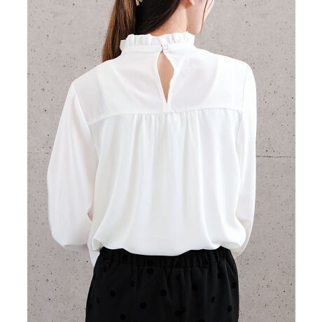 [^:mw00301]pointEtX^hJ[EW[[bgfނ̏iȎEtH[}ɂJWAɂg閜\uEXdetailtӂƉ؂₩Ȉۂ^X^hJ[͂́utX^hJ[uEXvB񌳂̃t܂𖾂邭`ÂAVvȂ瑶݊̂fUCłBtH[}ȃV[ɂ􂵂܂B̌^EȂ悢Ƃ̂VGbgŁASnKBW[[bgfނȂ̂ŃVɂȂɂAƊȂ炨Cyɂł̂|CgłBfabricy₩łȂ߂炩ȃ|GXe100̃W[[bgfނgpBiȃh[vƁAƂōȂA₷˔Ă܂BFWF͂FEy₩LkFȂnFȂ|PbgFȂ@F^O̕\ɏ]Ăiڍׂ͏i^OQƁjڂ@͏i^OQƂB