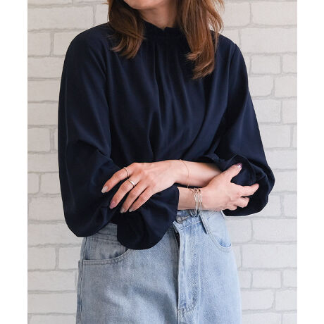 [^:mw00301]pointEtX^hJ[EW[[bgfނ̏iȎEtH[}ɂJWAɂg閜\uEXdetailtӂƉ؂₩Ȉۂ^X^hJ[͂́utX^hJ[uEXvB񌳂̃t܂𖾂邭`ÂAVvȂ瑶݊̂fUCłBtH[}ȃV[ɂ􂵂܂B̌^EȂ悢Ƃ̂VGbgŁASnKBW[[bgfނȂ̂ŃVɂȂɂAƊȂ炨Cyɂł̂|CgłBfabricy₩łȂ߂炩ȃ|GXe100̃W[[bgfނgpBiȃh[vƁAƂōȂA₷˔Ă܂BFWF͂FEy₩LkFȂnFȂ|PbgFȂ@F^O̕\ɏ]Ăiڍׂ͏i^OQƁjڂ@͏i^OQƂB