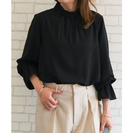 [^:mw00301]pointEtX^hJ[EW[[bgfނ̏iȎEtH[}ɂJWAɂg閜\uEXdetailtӂƉ؂₩Ȉۂ^X^hJ[͂́utX^hJ[uEXvB񌳂̃t܂𖾂邭`ÂAVvȂ瑶݊̂fUCłBtH[}ȃV[ɂ􂵂܂B̌^EȂ悢Ƃ̂VGbgŁASnKBW[[bgfނȂ̂ŃVɂȂɂAƊȂ炨Cyɂł̂|CgłBfabricy₩łȂ߂炩ȃ|GXe100̃W[[bgfނgpBiȃh[vƁAƂōȂA₷˔Ă܂BFWF͂FEy₩LkFȂnFȂ|PbgFȂ@F^O̕\ɏ]Ăiڍׂ͏i^OQƁjڂ@͏i^OQƂB