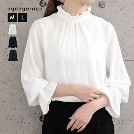 [^:mw00301]pointEtX^hJ[EW[[bgfނ̏iȎEtH[}ɂJWAɂg閜\uEXdetailtӂƉ؂₩Ȉۂ^X^hJ[͂́utX^hJ[uEXvB񌳂̃t܂𖾂邭`ÂAVvȂ瑶݊̂fUCłBtH[}ȃV[ɂ􂵂܂B̌^EȂ悢Ƃ̂VGbgŁASnKBW[[bgfނȂ̂ŃVɂȂɂAƊȂ炨Cyɂł̂|CgłBfabricy₩łȂ߂炩ȃ|GXe100̃W[[bgfނgpBiȃh[vƁAƂōȂA₷˔Ă܂BFWF͂FEy₩LkFȂnFȂ|PbgFȂ@F^O̕\ɏ]Ăiڍׂ͏i^OQƁjڂ@͏i^OQƂB