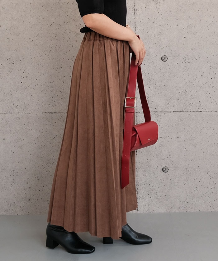 [}C]XG[hv[cOXJ[g/ANAK[Wiaquagaragej uE