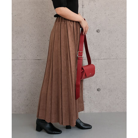 [^:vw00037]pointEXG[h^b`fށE׃v[cfUCEOő̌^Jo[detailiȈۂ^XG[h^b`̃Ov[cXJ[gBׂJɓv[cAтɂӂƗhď炵Ă܂BEGXg͑SdlŁAXgXt[ȐSnBƒ̂郍OŁACɂȂr̃CJo[Ă܂BJ[WJƍT߂Ȍ򊴂Al̗]TX^COɂ҂BfabricȂ߂炩ȃXG[h^b`fނŁAڂɂAH~ɂ҂ȎB悢d݂Av[cۂ܂BDAfC[gɂœKłBFȂFʐLkF኱藠nFȂ|PbgFȂ@F􂢐ڂ@͏i^OQƂB