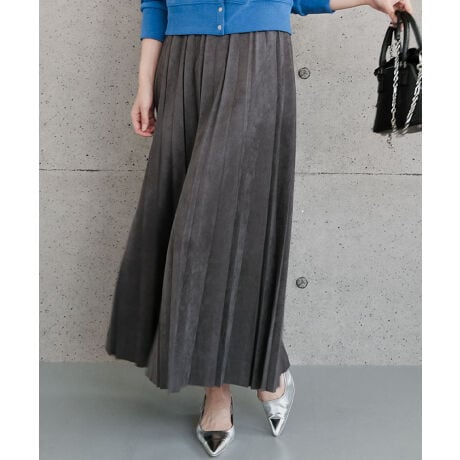 [^:vw00037]pointEXG[h^b`fށE׃v[cfUCEOő̌^Jo[detailiȈۂ^XG[h^b`̃Ov[cXJ[gBׂJɓv[cAтɂӂƗhď炵Ă܂BEGXg͑SdlŁAXgXt[ȐSnBƒ̂郍OŁACɂȂr̃CJo[Ă܂BJ[WJƍT߂Ȍ򊴂Al̗]TX^COɂ҂BfabricȂ߂炩ȃXG[h^b`fނŁAڂɂAH~ɂ҂ȎB悢d݂Av[cۂ܂BDAfC[gɂœKłBFȂFʐLkF኱藠nFȂ|PbgFȂ@F􂢐ڂ@͏i^OQƂB