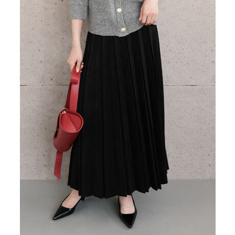 [^:vw00037]pointEXG[h^b`fށE׃v[cfUCEOő̌^Jo[detailiȈۂ^XG[h^b`̃Ov[cXJ[gBׂJɓv[cAтɂӂƗhď炵Ă܂BEGXg͑SdlŁAXgXt[ȐSnBƒ̂郍OŁACɂȂr̃CJo[Ă܂BJ[WJƍT߂Ȍ򊴂Al̗]TX^COɂ҂BfabricȂ߂炩ȃXG[h^b`fނŁAڂɂAH~ɂ҂ȎB悢d݂Av[cۂ܂BDAfC[gɂœKłBFȂFʐLkF኱藠nFȂ|PbgFȂ@F􂢐ڂ@͏i^OQƂB