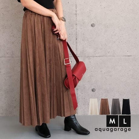 [^:vw00037]pointEXG[h^b`fށE׃v[cfUCEOő̌^Jo[detailiȈۂ^XG[h^b`̃Ov[cXJ[gBׂJɓv[cAтɂӂƗhď炵Ă܂BEGXg͑SdlŁAXgXt[ȐSnBƒ̂郍OŁACɂȂr̃CJo[Ă܂BJ[WJƍT߂Ȍ򊴂Al̗]TX^COɂ҂BfabricȂ߂炩ȃXG[h^b`fނŁAڂɂAH~ɂ҂ȎB悢d݂Av[cۂ܂BDAfC[gɂœKłBFȂFʐLkF኱藠nFȂ|PbgFȂ@F􂢐ڂ@͏i^OQƂB