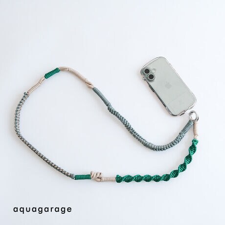 [^:o00473]pointEzFR[hfUCEX}zV_[^CvEEȒPȃJridetailgĥzFڂAR[h^CṽX}zV_[B|E΂ߊ|ǂɂΉł邿傤ǂS݌vBƂGƂƂx˔R[hfނŁASăX}zgтł܂BJri^Cv̋ŁAX}zP[X~jobOȂǂɊȒPɎt̂͂̂ЂƂBANZT[oŊy߂fUCƁAgyɓp𗼗ACełBcoordinate̃X}zP[XɎt邾ŁA{̃Xg[gX^CɑςBTVc~pc̃JWAR[fɂAVcsXJ[g̃tF~jX^CɂQBJ[ɂĕ͋CKbƕς̂ŁAt@bVCɍ킹ĐFႢő̂߂łBobO炸łołýAxgƎȂȂ邱ƊԈႢȂ