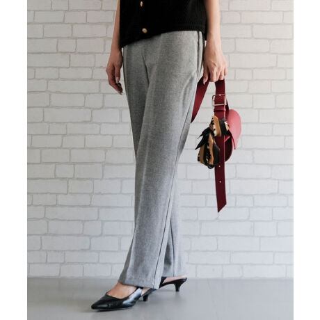 [^:sw00025]pointEE[fށE茩e[p[hVGbgEꂢ߂ɂJWAɂg遡detailiȈۂY킹AE[fނ̃e[p[hpcBVvŖʂ̂ȂfUCȂA܂͒悭Jo[AɂčׂȂe[p[hCVGbg`܂BrƌĂ邽߁AIEIt킸􂷂{łBXgb`ĂȂAƂVGbgL[vłAV[ɍ킹ďiɒȂ̂́BJWAɍ킹Ăꂢ߂ȕ͋CɎdオ̂ŁAl̃[h[uɂЉĂACełBfabricE[̂悤Ȏ\ńAق̂NъAGߊvXĂfފłBڂɂ͏iȗAy₩ȗSnŃfC[Ɏ₷̂|CgB悢݂œɂAH~V[Yɂ҂łBFȂFLkFȂnFȂ|PbgF@F@ڂ@͏i^OQƂB