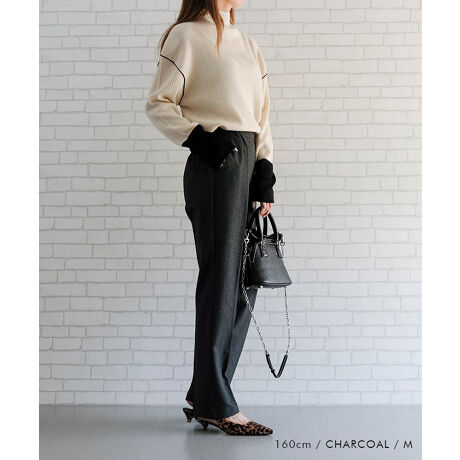 [^:sw00025]pointEE[fށE茩e[p[hVGbgEꂢ߂ɂJWAɂg遡detailiȈۂY킹AE[fނ̃e[p[hpcBVvŖʂ̂ȂfUCȂA܂͒悭Jo[AɂčׂȂe[p[hCVGbg`܂BrƌĂ邽߁AIEIt킸􂷂{łBXgb`ĂȂAƂVGbgL[vłAV[ɍ킹ďiɒȂ̂́BJWAɍ킹Ăꂢ߂ȕ͋CɎdオ̂ŁAl̃[h[uɂЉĂACełBfabricE[̂悤Ȏ\ńAق̂NъAGߊvXĂfފłBڂɂ͏iȗAy₩ȗSnŃfC[Ɏ₷̂|CgB悢݂œɂAH~V[Yɂ҂łBFȂFLkFȂnFȂ|PbgF@F@ڂ@͏i^OQƂB