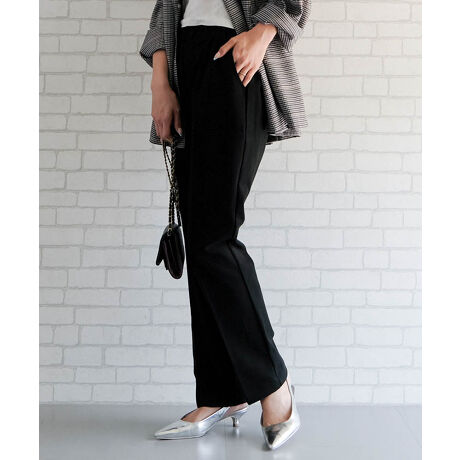 [^:sw00025]pointEE[fށE茩e[p[hVGbgEꂢ߂ɂJWAɂg遡detailiȈۂY킹AE[fނ̃e[p[hpcBVvŖʂ̂ȂfUCȂA܂͒悭Jo[AɂčׂȂe[p[hCVGbg`܂BrƌĂ邽߁AIEIt킸􂷂{łBXgb`ĂȂAƂVGbgL[vłAV[ɍ킹ďiɒȂ̂́BJWAɍ킹Ăꂢ߂ȕ͋CɎdオ̂ŁAl̃[h[uɂЉĂACełBfabricE[̂悤Ȏ\ńAق̂NъAGߊvXĂfފłBڂɂ͏iȗAy₩ȗSnŃfC[Ɏ₷̂|CgB悢݂œɂAH~V[Yɂ҂łBFȂFLkFȂnFȂ|PbgF@F@ڂ@͏i^OQƂB