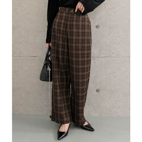 [^:kw01060]pointcCfނ̏iȌƊ炩J[u郉CŋrےǂtBbgől̂ꂢ߃VGbgdetailcCngpuJ[upcv́AƂnƒ悢ŁAƌ̂ɂȂꂽ͋C܂Br̃CāAX^CAbvʂBEGXg̓tg̓^bNł͂ȂVvȎdlŁAobNSł͂ȂAƂtBbgdfUCłB̂߁AgbvXCĂAʂ҂ł܂B悢n̂ŁAIX^CłƊۂA킹gbvXŃJWAɂ􂷂DGACełBfabriccCL̂Ƃ炩ƁAƊXgN`[BG͓Kxɏ_炩AG߂킸KȒp܂B悢݂œɂAIIt킸g閜\ȑfނłBFȂF┖?悢ݐLkF₠藠nFȂ|PbgF@F@ilbggpjڂ@͏i^OQƂB