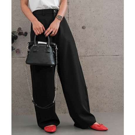 [^:kw01060]pointcCfނ̏iȌƊ炩J[u郉CŋrےǂtBbgől̂ꂢ߃VGbgdetailcCngpuJ[upcv́AƂnƒ悢ŁAƌ̂ɂȂꂽ͋C܂Br̃CāAX^CAbvʂBEGXg̓tg̓^bNł͂ȂVvȎdlŁAobNSł͂ȂAƂtBbgdfUCłB̂߁AgbvXCĂAʂ҂ł܂B悢n̂ŁAIX^CłƊۂA킹gbvXŃJWAɂ􂷂DGACełBfabriccCL̂Ƃ炩ƁAƊXgN`[BG͓Kxɏ_炩AG߂킸KȒp܂B悢݂œɂAIIt킸g閜\ȑfނłBFȂF┖?悢ݐLkF₠藠nFȂ|PbgF@F@ilbggpjڂ@͏i^OQƂB