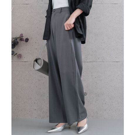 [^:kw01060]pointcCfނ̏iȌƊ炩J[u郉CŋrےǂtBbgől̂ꂢ߃VGbgdetailcCngpuJ[upcv́AƂnƒ悢ŁAƌ̂ɂȂꂽ͋C܂Br̃CāAX^CAbvʂBEGXg̓tg̓^bNł͂ȂVvȎdlŁAobNSł͂ȂAƂtBbgdfUCłB̂߁AgbvXCĂAʂ҂ł܂B悢n̂ŁAIX^CłƊۂA킹gbvXŃJWAɂ􂷂DGACełBfabriccCL̂Ƃ炩ƁAƊXgN`[BG͓Kxɏ_炩AG߂킸KȒp܂B悢݂œɂAIIt킸g閜\ȑfނłBFȂF┖?悢ݐLkF₠藠nFȂ|PbgF@F@ilbggpjڂ@͏i^OQƂB