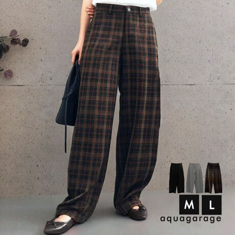 [^:kw01060]pointcCfނ̏iȌƊ炩J[u郉CŋrےǂtBbgől̂ꂢ߃VGbgdetailcCngpuJ[upcv́AƂnƒ悢ŁAƌ̂ɂȂꂽ͋C܂Br̃CāAX^CAbvʂBEGXg̓tg̓^bNł͂ȂVvȎdlŁAobNSł͂ȂAƂtBbgdfUCłB̂߁AgbvXCĂAʂ҂ł܂B悢n̂ŁAIX^CłƊۂA킹gbvXŃJWAɂ􂷂DGACełBfabriccCL̂Ƃ炩ƁAƊXgN`[BG͓Kxɏ_炩AG߂킸KȒp܂B悢݂œɂAIIt킸g閜\ȑfނłBFȂF┖?悢ݐLkF₠藠nFȂ|PbgF@F@ilbggpjڂ@͏i^OQƂB