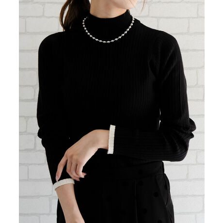 [^:fw00192]pointE{glbNfUCEzFANZgEujbgfށdetail悢tBbgƏcC郊u҂݂ŁA炵VGbgojbggbvXB񌳂͂Ƃ{glbNdlŁAi͋CɎdオĂ܂BɎ{ꂽ肰ȂzFAVvȒɂl̗VѐSvXBx[VbNȌ`Ȃ1Œf̂ŁAfC[ItBXV[܂ŕL􂵂܂B悭̂ɊYVGbg̓Ci[g₷AAE^[WPbg̒ɍ킹ĂKBVvłȂו̂肪ApłꒅłBfabric炩ŐLk̂郊ujbgngpBG肪ǂAfɒĂ`N`Nɂ̂łBĝ̃CEAƌĂҒn|CgB