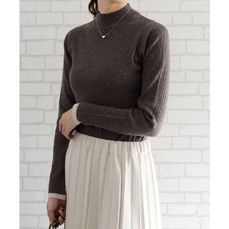 [^:fw00192]pointE{glbNfUCEzFANZgEujbgfށdetail悢tBbgƏcC郊u҂݂ŁA炵VGbgojbggbvXB񌳂͂Ƃ{glbNdlŁAi͋CɎdオĂ܂BɎ{ꂽ肰ȂzFAVvȒɂl̗VѐSvXBx[VbNȌ`Ȃ1Œf̂ŁAfC[ItBXV[܂ŕL􂵂܂B悭̂ɊYVGbg̓Ci[g₷AAE^[WPbg̒ɍ킹ĂKBVvłȂו̂肪ApłꒅłBfabric炩ŐLk̂郊ujbgngpBG肪ǂAfɒĂ`N`Nɂ̂łBĝ̃CEAƌĂҒn|CgB