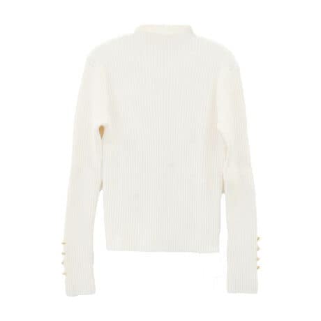 [^:gw00014]pointEn[g{^ԑfUCE񌳂nClbNVGbgE炵Ă郊ujbgdetailɘAȂn[g^{^W߂AVѐŜ郊ujbggbvXBVvȂÂقǂ悭fUCŁAl̃tF~jX^Cɂ҂łBnClbNdlȂ̂Ŏ񌳂ƌAV[Y[h߂Ă̂|CgBŜ͂Ƃu҂݂ŎdĂA炵VGbgRɈĂĂ܂B邾ŃVvR[f؂€AƂoItBXJWA܂ŕL􂷂ꖇłBfabric_炩tBbĝ郊ujbgfނgpB̂̃CEAłĂƂۂo܂BLkɗDĂ̂ŁAԂ̒pXgXt[BȂ₩ȐnŁAH~tɂĒy߂܂B