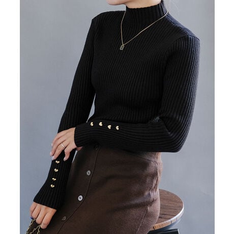 [^:gw00014]pointEn[g{^ԑfUCE񌳂nClbNVGbgE炵Ă郊ujbgdetailɘAȂn[g^{^W߂AVѐŜ郊ujbggbvXBVvȂÂقǂ悭fUCŁAl̃tF~jX^Cɂ҂łBnClbNdlȂ̂Ŏ񌳂ƌAV[Y[h߂Ă̂|CgBŜ͂Ƃu҂݂ŎdĂA炵VGbgRɈĂĂ܂B邾ŃVvR[f؂€AƂoItBXJWA܂ŕL􂷂ꖇłBfabric_炩tBbĝ郊ujbgfނgpB̂̃CEAłĂƂۂo܂BLkɗDĂ̂ŁAԂ̒pXgXt[BȂ₩ȐnŁAH~tɂĒy߂܂B