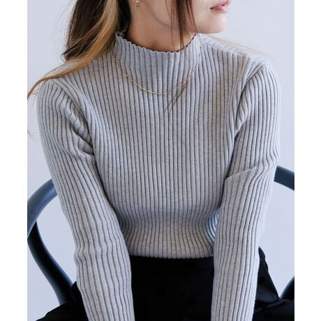 [^:gw00014]pointEn[g{^ԑfUCE񌳂nClbNVGbgE炵Ă郊ujbgdetailɘAȂn[g^{^W߂AVѐŜ郊ujbggbvXBVvȂÂقǂ悭fUCŁAl̃tF~jX^Cɂ҂łBnClbNdlȂ̂Ŏ񌳂ƌAV[Y[h߂Ă̂|CgBŜ͂Ƃu҂݂ŎdĂA炵VGbgRɈĂĂ܂B邾ŃVvR[f؂€AƂoItBXJWA܂ŕL􂷂ꖇłBfabric_炩tBbĝ郊ujbgfނgpB̂̃CEAłĂƂۂo܂BLkɗDĂ̂ŁAԂ̒pXgXt[BȂ₩ȐnŁAH~tɂĒy߂܂B