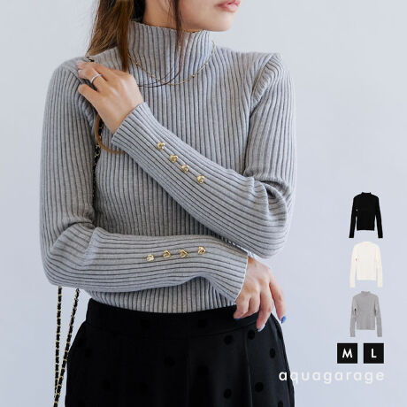 [^:gw00014]pointEn[g{^ԑfUCE񌳂nClbNVGbgE炵Ă郊ujbgdetailɘAȂn[g^{^W߂AVѐŜ郊ujbggbvXBVvȂÂقǂ悭fUCŁAl̃tF~jX^Cɂ҂łBnClbNdlȂ̂Ŏ񌳂ƌAV[Y[h߂Ă̂|CgBŜ͂Ƃu҂݂ŎdĂA炵VGbgRɈĂĂ܂B邾ŃVvR[f؂€AƂoItBXJWA܂ŕL􂷂ꖇłBfabric_炩tBbĝ郊ujbgfނgpB̂̃CEAłĂƂۂo܂BLkɗDĂ̂ŁAԂ̒pXgXt[BȂ₩ȐnŁAH~tɂĒy߂܂B