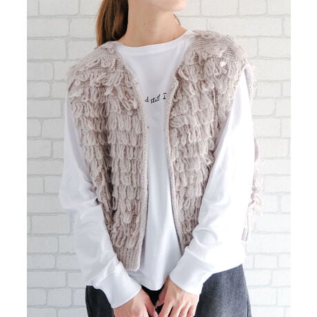 [^:rw00281]pointE[v[fށE\LȕҒnEbNXVGbgdetailӂƂ͂̃[v[xXgBё̂鎅gp[v̕҂ݖڂÅ̂\oA邾ŋGߊ܂ƂꖇłBd˒₷oXɎdグĂ̂ŁA܂܂ȃACeƃC[hy߂܂Bqbvɏ䊴ŁApcɂXJ[gɂ킹₷AfC[Ɋ􂵂Ă閜\fUCBVvłȂ瑶݊AR[fɃvX邾łƂȂꊴ̂X^CɎdグĂDGACełBfabric[v̎ƕ҂ݏグAӂy₩ȐnBё̂fނȂ̂ŕ\LŁA_炩܂B悢݂y₩邽߁AHt܂ŒgACełB