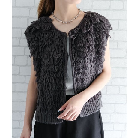 [^:rw00281]pointE[v[fށE\LȕҒnEbNXVGbgdetailӂƂ͂̃[v[xXgBё̂鎅gp[v̕҂ݖڂÅ̂\oA邾ŋGߊ܂ƂꖇłBd˒₷oXɎdグĂ̂ŁA܂܂ȃACeƃC[hy߂܂Bqbvɏ䊴ŁApcɂXJ[gɂ킹₷AfC[Ɋ􂵂Ă閜\fUCBVvłȂ瑶݊AR[fɃvX邾łƂȂꊴ̂X^CɎdグĂDGACełBfabric[v̎ƕ҂ݏグAӂy₩ȐnBё̂fނȂ̂ŕ\LŁA_炩܂B悢݂y₩邽߁AHt܂ŒgACełB