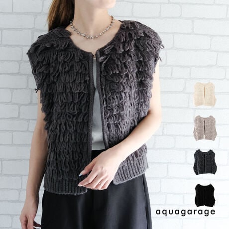 [^:rw00281]pointE[v[fށE\LȕҒnEbNXVGbgdetailӂƂ͂̃[v[xXgBё̂鎅gp[v̕҂ݖڂÅ̂\oA邾ŋGߊ܂ƂꖇłBd˒₷oXɎdグĂ̂ŁA܂܂ȃACeƃC[hy߂܂Bqbvɏ䊴ŁApcɂXJ[gɂ킹₷AfC[Ɋ􂵂Ă閜\fUCBVvłȂ瑶݊AR[fɃvX邾łƂȂꊴ̂X^CɎdグĂDGACełBfabric[v̎ƕ҂ݏグAӂy₩ȐnBё̂fނȂ̂ŕ\LŁA_炩܂B悢݂y₩邽߁AHt܂ŒgACełB