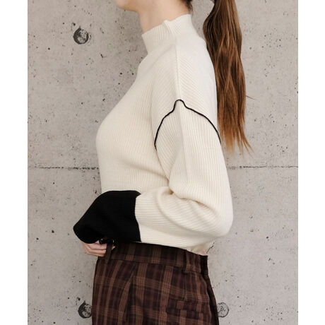 [^:rw00282]pointE{glbNEzFCfUCEujbgdetail񌳂ƌĂ{glbNɁA肰ȂzFCujbggbvXBNVJȈۂ^ȂA炵ĂoX̎ꂽfUCłBقǗǂtBbg郊u҂݂ĝ̃CꂢɌĂŁAɂ_炩ȒSnB瑳ɂēzFVvȒɃANZgƂȂAꖇŒĂlɂȂACełBV[Y킸₷AfC[ItBXX^C܂ŕLBfabricȂ₩ŐLk̂郊ujbgfނgpB悢݂ŏH~͂At┧̃C[hɂ֗łBɐGꂽƂ̏_炩Sn悭AfC[Ɏ₷ꖇBVvȂzFC̃fUCANZgɂȂA邾łȕ͋Co܂B