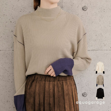 [^:rw00282]pointE{glbNEzFCfUCEujbgdetail񌳂ƌĂ{glbNɁA肰ȂzFCujbggbvXBNVJȈۂ^ȂA炵ĂoX̎ꂽfUCłBقǗǂtBbg郊u҂݂ĝ̃CꂢɌĂŁAɂ_炩ȒSnB瑳ɂēzFVvȒɃANZgƂȂAꖇŒĂlɂȂACełBV[Y킸₷AfC[ItBXX^C܂ŕLBfabricȂ₩ŐLk̂郊ujbgfނgpB悢݂ŏH~͂At┧̃C[hɂ֗łBɐGꂽƂ̏_炩Sn悭AfC[Ɏ₷ꖇBVvȂzFC̃fUCANZgɂȂA邾łȕ͋Co܂B