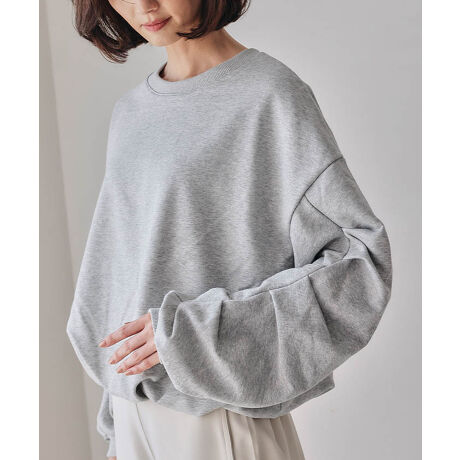 [^:vw00038]pointEӂo[VGbgE^bNfUCEV[gŃ{gXƍ킹₷detailӂƗ̊̂VGbg͂̑^bNo[gbvXB瑳ɂă^bN邱ƂŁARȃ{[Ɗۂ݂ттC܂BƂVGbgȂ񌳂͂ƎdグĂ邽߁At炵ۂL[vBCɂȂ̘rEGXgC肰ȂJo[Ă̂|CgłBVvȂ瑶݊̂fUCȂ̂ŁA1ŒĂR[fBl[gBg͂AƂoɂ҂łB