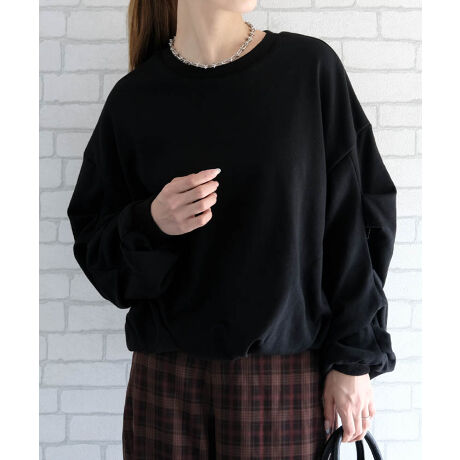 [^:vw00038]pointEӂo[VGbgE^bNfUCEV[gŃ{gXƍ킹₷detailӂƗ̊̂VGbg͂̑^bNo[gbvXB瑳ɂă^bN邱ƂŁARȃ{[Ɗۂ݂ттC܂BƂVGbgȂ񌳂͂ƎdグĂ邽߁At炵ۂL[vBCɂȂ̘rEGXgC肰ȂJo[Ă̂|CgłBVvȂ瑶݊̂fUCȂ̂ŁA1ŒĂR[fBl[gBg͂AƂoɂ҂łB