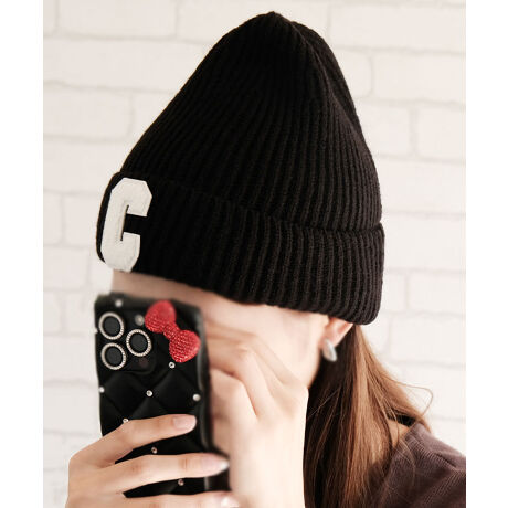 [^:ki00055]detailVvȂAtgɂꂽuCSvANZgɂȂjbgXBx[VbNȃtHŎ₷AĩR[fBl[gɂ肰Ȃ|CgYĂ܂BLk̂郊u҂ݎdĂȂ̂ŁAɗDtBbgAԂ̒płXgXɂ̂B܂Ԃ̂fUC܂ƌĂ邾łȂA悢{[ŏʂ҂ł܂BVv炱V[Y킸LR[fɃ}b`AfC[AEghA܂Ŋ􂵂Ă閜\ACełBfabricӂƂ̃jbgfނgpBLkAݍނ悤ȗDtBbg^Ă܂By₩ȐnȂ̂ŁAH~͂At̔ɂ₷dオB`N`NɂAfC[gɂ҂̉KȂԂSnłB