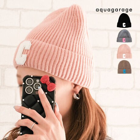 [^:ki00055]detailVvȂAtgɂꂽuCSvANZgɂȂjbgXBx[VbNȃtHŎ₷AĩR[fBl[gɂ肰Ȃ|CgYĂ܂BLk̂郊u҂ݎdĂȂ̂ŁAɗDtBbgAԂ̒płXgXɂ̂B܂Ԃ̂fUC܂ƌĂ邾łȂA悢{[ŏʂ҂ł܂BVv炱V[Y킸LR[fɃ}b`AfC[AEghA܂Ŋ􂵂Ă閜\ACełBfabricӂƂ̃jbgfނgpBLkAݍނ悤ȗDtBbg^Ă܂By₩ȐnȂ̂ŁAH~͂At̔ɂ₷dオB`N`NɂAfC[gɂ҂̉KȂԂSnłB