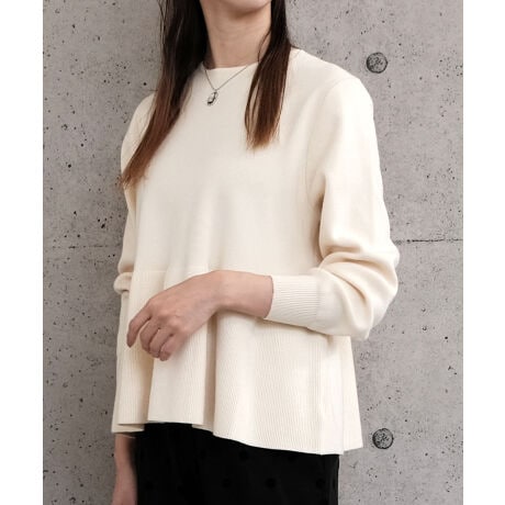 [^:mw00305]pointwɕԏiȃp[{^ɌĂӂLtAVGbg_炩̂ɓވ芴̂郊ujbgfށdetailwォ猩fGȎd|͂́uobNp[tAjbggbvXvBwɂꂽp[{^AӂƂpxGKgȕ\̂Al̏炵ЂƉĂ܂BEGXg肪悭iĂ邩AɌčLtACRɑ̂̃VGbgJo[؂₩ɍLADȓoB芴ȂAƂۂc邻́A܂ɃIItpŊ􂷂㎿1łBfabric芴̂jbgfނ́ẪC悭Ȃ_炩ޔGłB