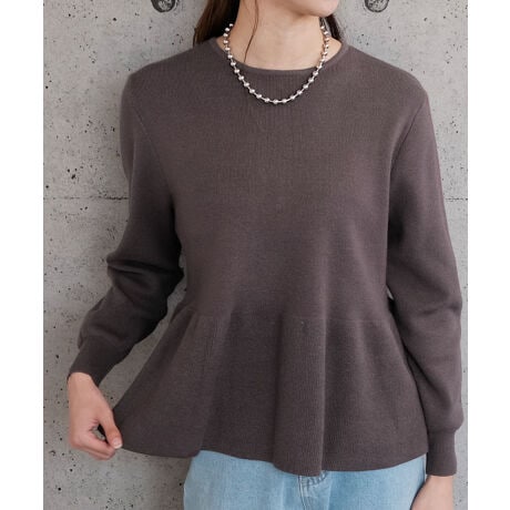 [^:mw00305]pointwɕԏiȃp[{^ɌĂӂLtAVGbg_炩̂ɓވ芴̂郊ujbgfށdetailwォ猩fGȎd|͂́uobNp[tAjbggbvXvBwɂꂽp[{^AӂƂpxGKgȕ\̂Al̏炵ЂƉĂ܂BEGXg肪悭iĂ邩AɌčLtACRɑ̂̃VGbgJo[؂₩ɍLADȓoB芴ȂAƂۂc邻́A܂ɃIItpŊ􂷂㎿1łBfabric芴̂jbgfނ́ẪC悭Ȃ_炩ޔGłB