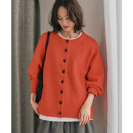 [^:rw00283]pointEh}X[uEy₩jbgJ[fBKĚ^Jo[VGbgdetail܂肩ӂƍLh}X[uۓIȃjbgJ[fBKBƂ̂VGbgŁAHD邾łȂꂽ͋CoĂ܂B悢䊴ŁAqbv܂肰ȂJo[AŜƌĂ̂|CgBtg͂ƃVvɎdグĂ̂ŁAǂȃgbvXƂQBjbgȂł̗͂DAH~̒ȂɉvXBVvȂÃ{[炵_炩ĂĂꖇłBfabricӂƂҒnŁA̗DjbgfށBy₩ŏ_炩ȒSnȂ̂ŁAԒĂĂXgXɂ̂͂łBFȂFLkF藠nFȂ|PbgFȂ@F􂢐ڂ@͏i^OQƂBcoordinateĩJWAR[fɂ́Afj⃏Chpcɍ킹ătɉHD邾OKBh}X[uRɔAVvTVc^Ngbvɏd˂邾łꌩ܂Bꂢ߂Ɏdグ́A^CgXJ[gZ^[vXpcƍ킹ďiȕ͋CɁB܂As[X̏ォHD΁AӂVGbgƗDjbg̕ŏ炵AbvB1ĂƃfC[炨o܂ŕL܂킹֗ȃACełB