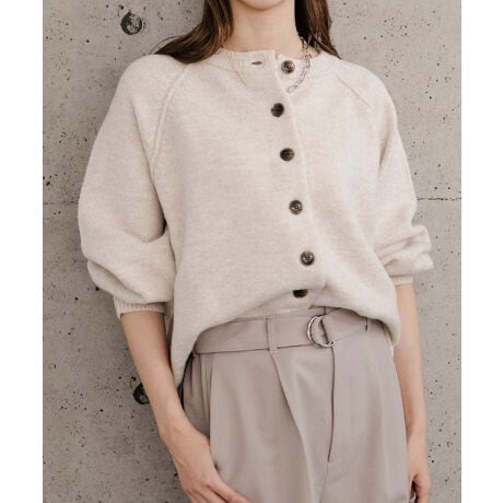 [^:rw00283]pointEh}X[uEy₩jbgJ[fBKĚ^Jo[VGbgdetail܂肩ӂƍLh}X[uۓIȃjbgJ[fBKBƂ̂VGbgŁAHD邾łȂꂽ͋CoĂ܂B悢䊴ŁAqbv܂肰ȂJo[AŜƌĂ̂|CgBtg͂ƃVvɎdグĂ̂ŁAǂȃgbvXƂQBjbgȂł̗͂DAH~̒ȂɉvXBVvȂÃ{[炵_炩ĂĂꖇłBfabricӂƂҒnŁA̗DjbgfށBy₩ŏ_炩ȒSnȂ̂ŁAԒĂĂXgXɂ̂͂łBFȂFLkF藠nFȂ|PbgFȂ@F􂢐ڂ@͏i^OQƂBcoordinateĩJWAR[fɂ́Afj⃏Chpcɍ킹ătɉHD邾OKBh}X[uRɔAVvTVc^Ngbvɏd˂邾łꌩ܂Bꂢ߂Ɏdグ́A^CgXJ[gZ^[vXpcƍ킹ďiȕ͋CɁB܂As[X̏ォHD΁AӂVGbgƗDjbg̕ŏ炵AbvB1ĂƃfC[炨o܂ŕL܂킹֗ȃACełB