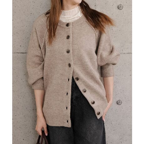 [^:rw00283]pointEh}X[uEy₩jbgJ[fBKĚ^Jo[VGbgdetail܂肩ӂƍLh}X[uۓIȃjbgJ[fBKBƂ̂VGbgŁAHD邾łȂꂽ͋CoĂ܂B悢䊴ŁAqbv܂肰ȂJo[AŜƌĂ̂|CgBtg͂ƃVvɎdグĂ̂ŁAǂȃgbvXƂQBjbgȂł̗͂DAH~̒ȂɉvXBVvȂÃ{[炵_炩ĂĂꖇłBfabricӂƂҒnŁA̗DjbgfށBy₩ŏ_炩ȒSnȂ̂ŁAԒĂĂXgXɂ̂͂łBFȂFLkF藠nFȂ|PbgFȂ@F􂢐ڂ@͏i^OQƂBcoordinateĩJWAR[fɂ́Afj⃏Chpcɍ킹ătɉHD邾OKBh}X[uRɔAVvTVc^Ngbvɏd˂邾łꌩ܂Bꂢ߂Ɏdグ́A^CgXJ[gZ^[vXpcƍ킹ďiȕ͋CɁB܂As[X̏ォHD΁AӂVGbgƗDjbg̕ŏ炵AbvB1ĂƃfC[炨o܂ŕL܂킹֗ȃACełB