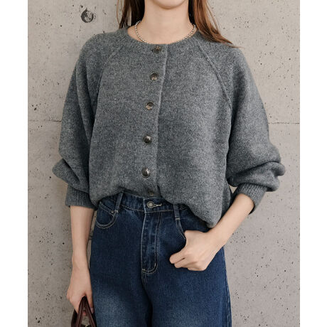 [^:rw00283]pointEh}X[uEy₩jbgJ[fBKĚ^Jo[VGbgdetail܂肩ӂƍLh}X[uۓIȃjbgJ[fBKBƂ̂VGbgŁAHD邾łȂꂽ͋CoĂ܂B悢䊴ŁAqbv܂肰ȂJo[AŜƌĂ̂|CgBtg͂ƃVvɎdグĂ̂ŁAǂȃgbvXƂQBjbgȂł̗͂DAH~̒ȂɉvXBVvȂÃ{[炵_炩ĂĂꖇłBfabricӂƂҒnŁA̗DjbgfށBy₩ŏ_炩ȒSnȂ̂ŁAԒĂĂXgXɂ̂͂łBFȂFLkF藠nFȂ|PbgFȂ@F􂢐ڂ@͏i^OQƂBcoordinateĩJWAR[fɂ́Afj⃏Chpcɍ킹ătɉHD邾OKBh}X[uRɔAVvTVc^Ngbvɏd˂邾łꌩ܂Bꂢ߂Ɏdグ́A^CgXJ[gZ^[vXpcƍ킹ďiȕ͋CɁB܂As[X̏ォHD΁AӂVGbgƗDjbg̕ŏ炵AbvB1ĂƃfC[炨o܂ŕL܂킹֗ȃACełB